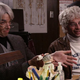 Illustration for article titled Watch “Oh, Hello” stars Gil Faizon and George St. Geegland drop in at 92Y